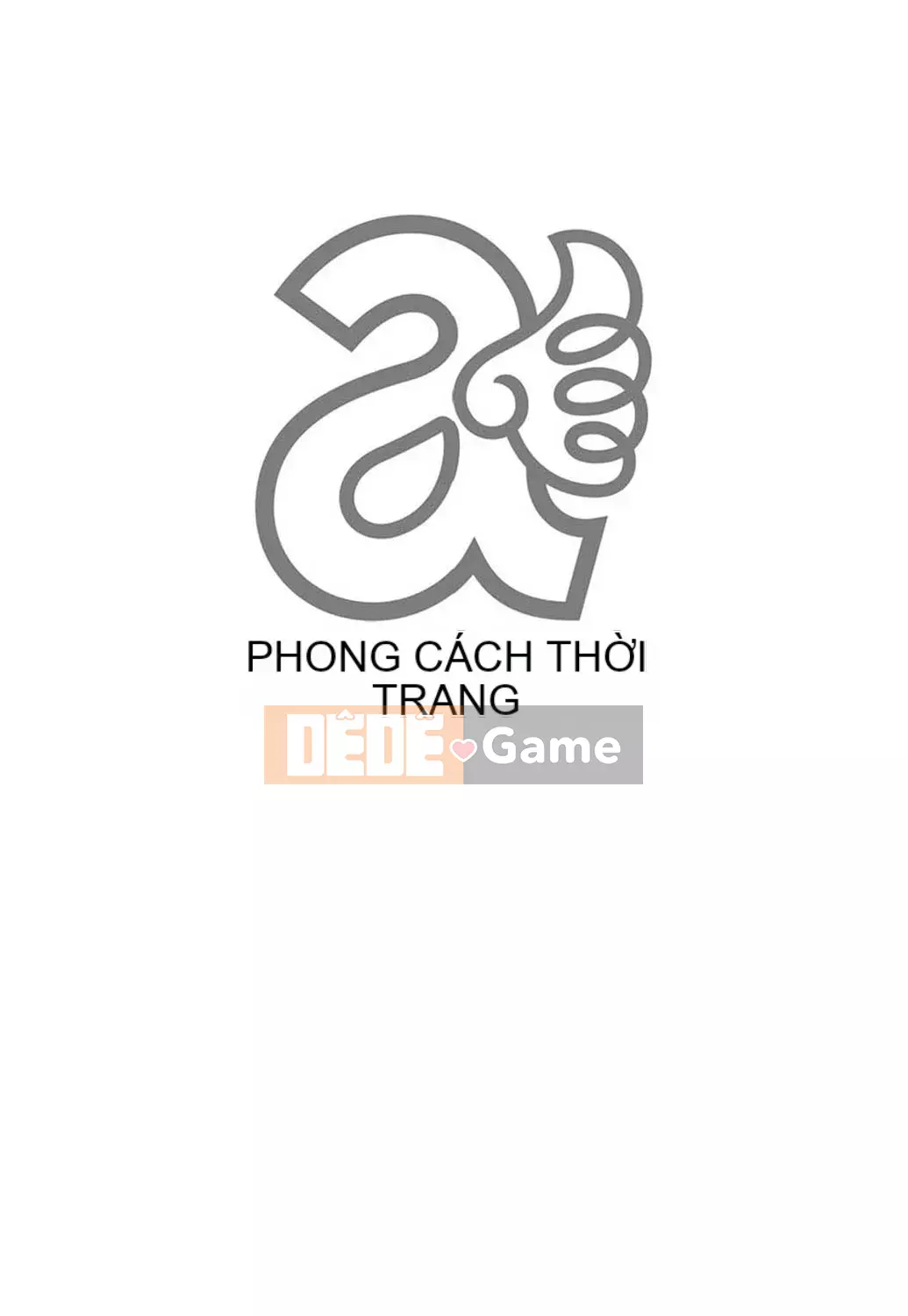 [Onikubo Hirohisa] Con dấu đáng xấu hổ [Kỹ thuật số]