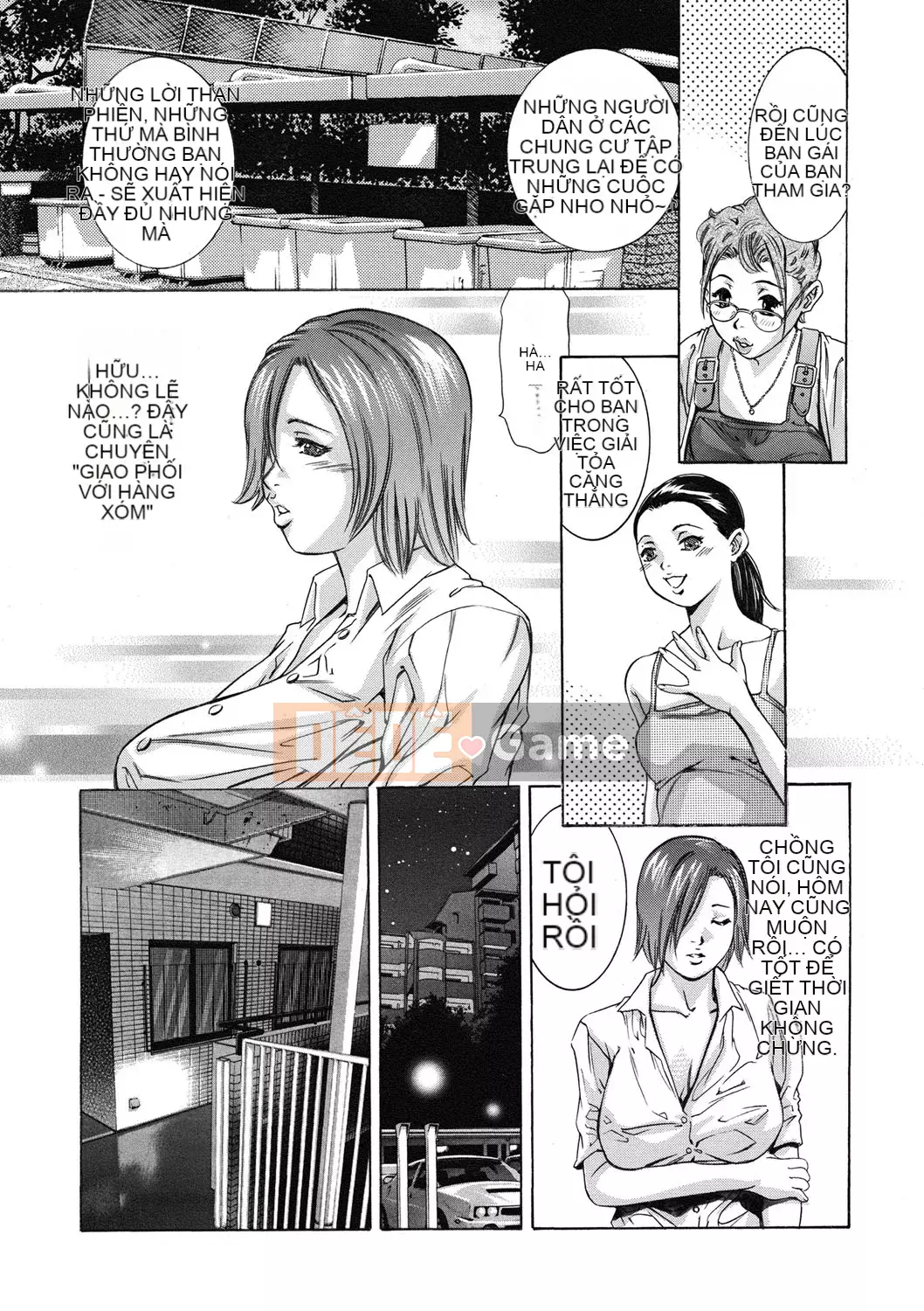 [Onikubo Hirohisa] Con dấu đáng xấu hổ [Kỹ thuật số]