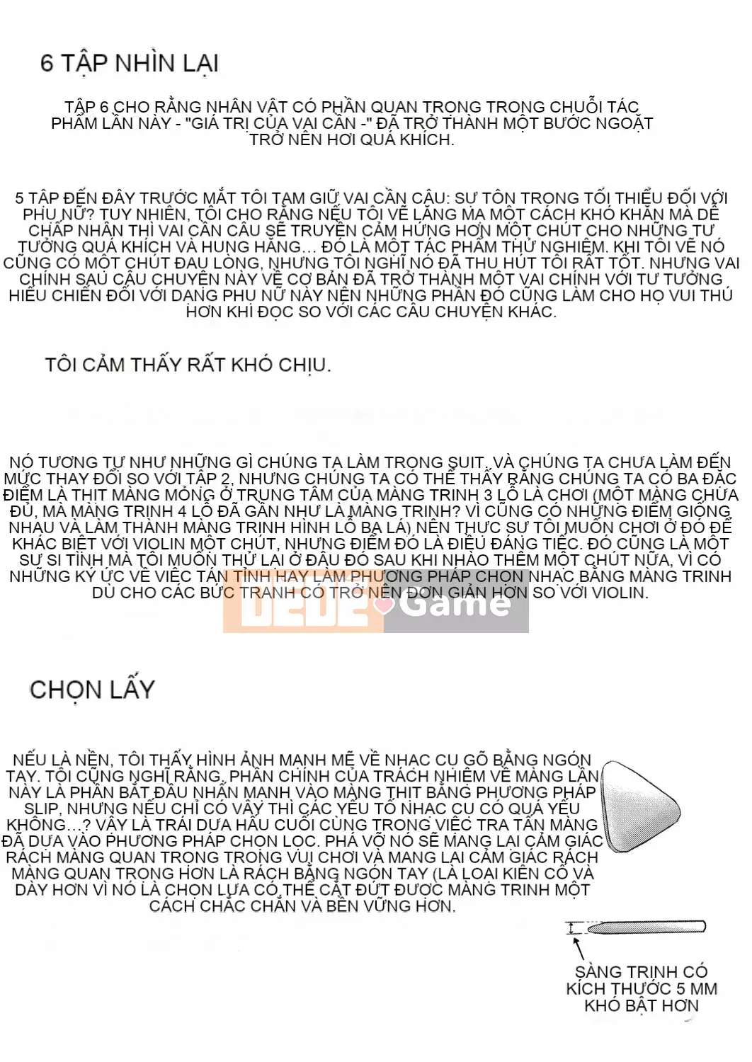 [Seuma] Tsuki to Mo [Kỹ thuật số]