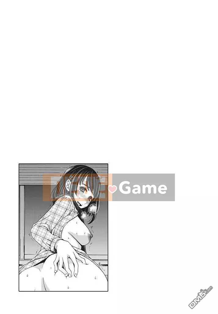 [Akira Goto] Hợp đồng Netorase 1-21+ Extra