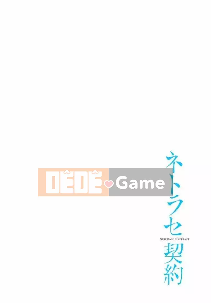 [Akira Goto] Hợp đồng Netorase 1-21+ Extra