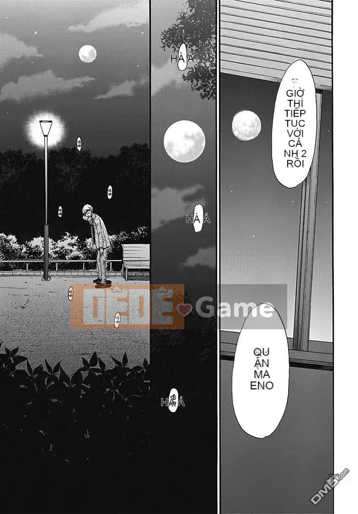 [Akira Goto] Hợp đồng Netorase 1-21+ Extra