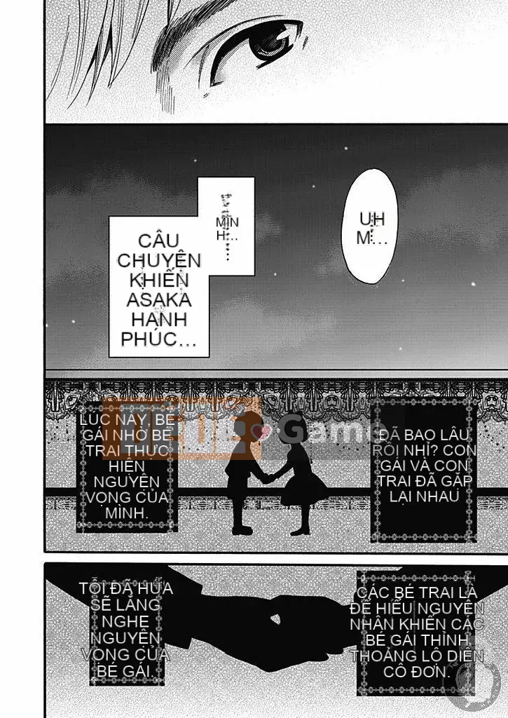 [Akira Goto] Hợp đồng Netorase 1-21+ Extra