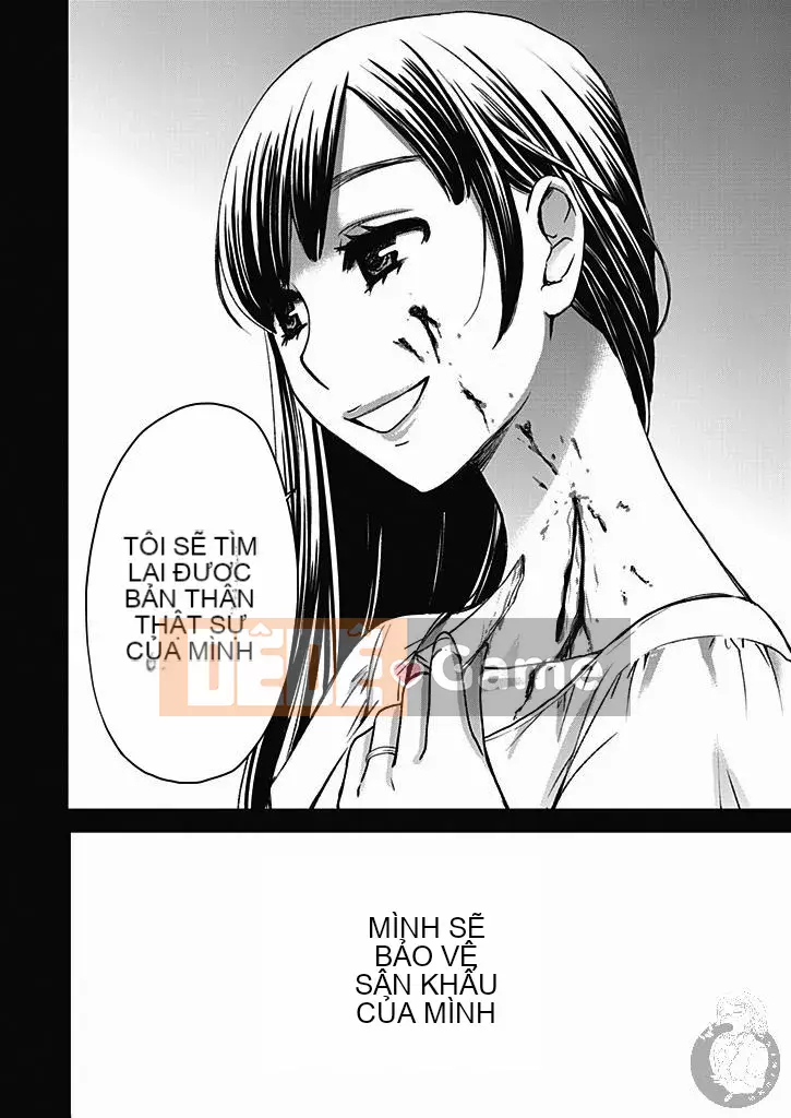 [Akira Goto] Hợp đồng Netorase 1-21+ Extra