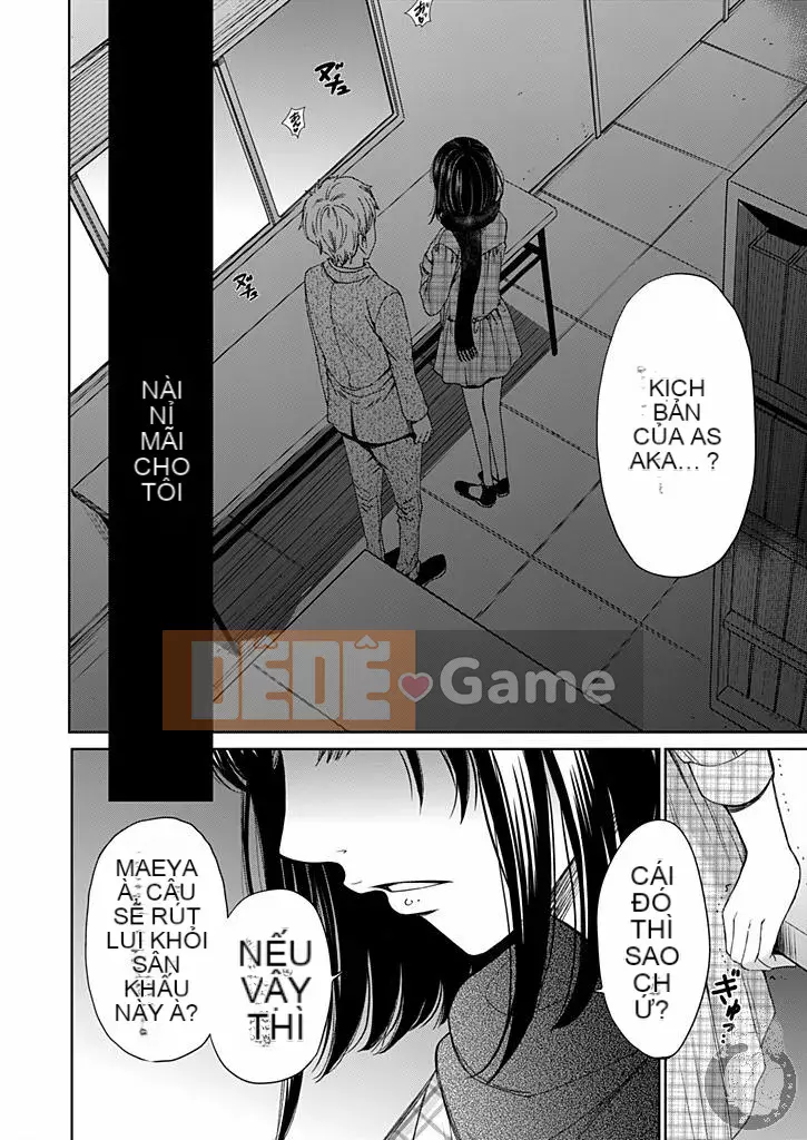 [Akira Goto] Hợp đồng Netorase 1-21+ Extra