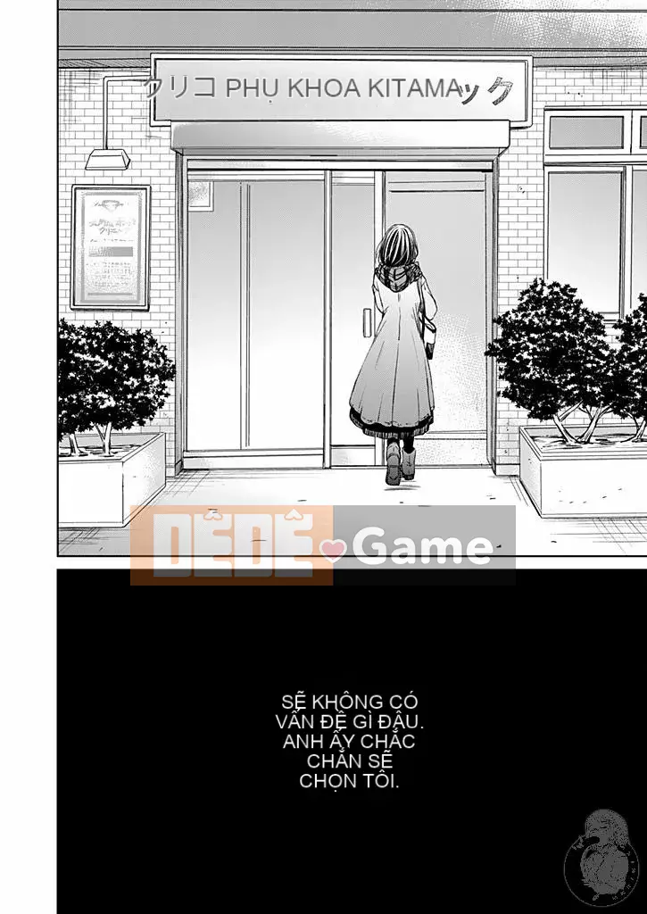 [Akira Goto] Hợp đồng Netorase 1-21+ Extra