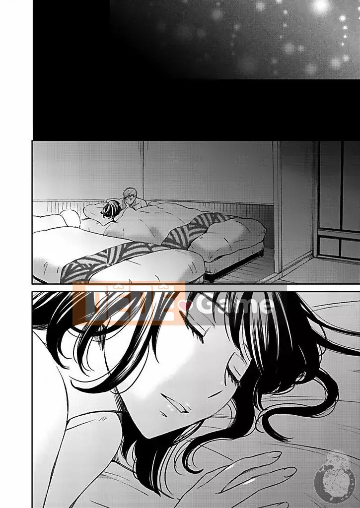 [Akira Goto] Hợp đồng Netorase 1-21+ Extra