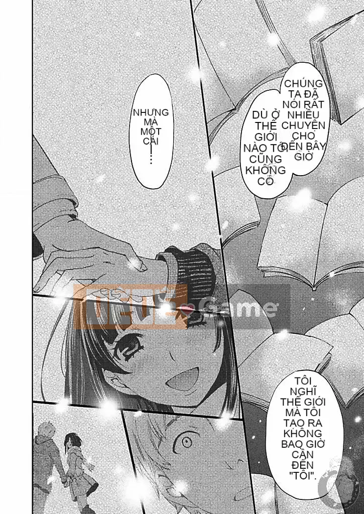 [Akira Goto] Hợp đồng Netorase 1-21+ Extra