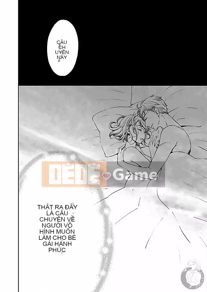 [Akira Goto] Hợp đồng Netorase 1-21+ Extra