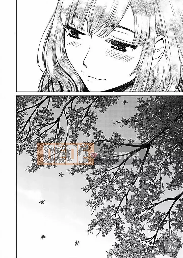 [Akira Goto] Hợp đồng Netorase 1-21+ Extra