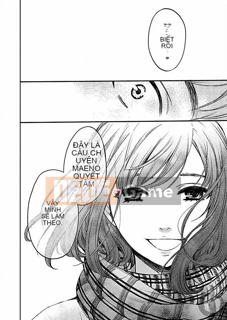 [Akira Goto] Hợp đồng Netorase 1-21+ Extra