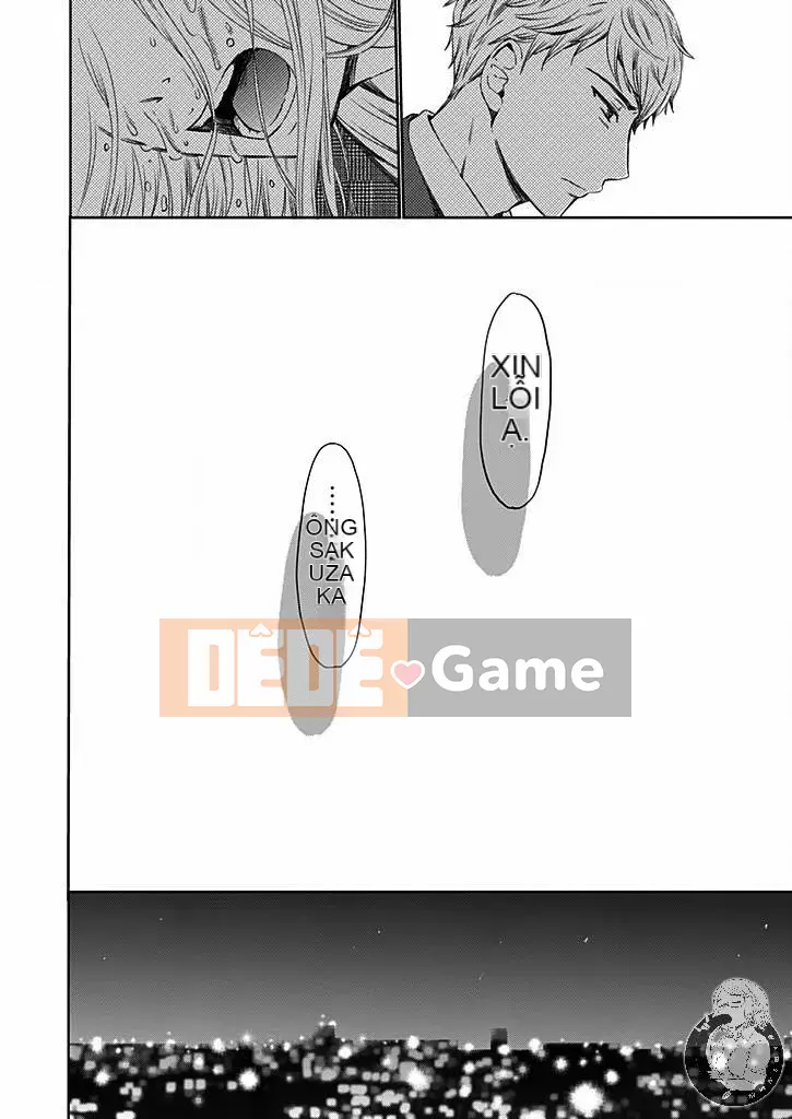 [Akira Goto] Hợp đồng Netorase 1-21+ Extra