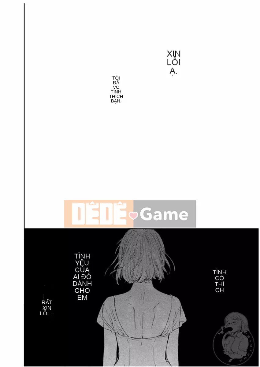 [Akira Goto] Hợp đồng Netorase 1-21+ Extra