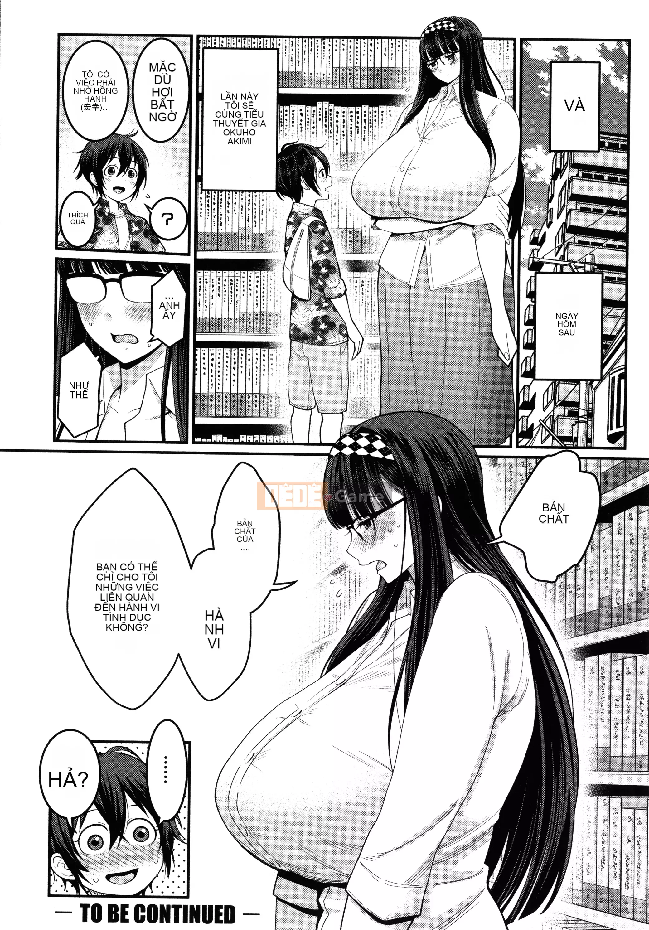 [Ten Yi Tong Bun Hanhua] [Agata] Kinh nghiệm làm việc khi trưởng thành của tôi + thẻ minh họa