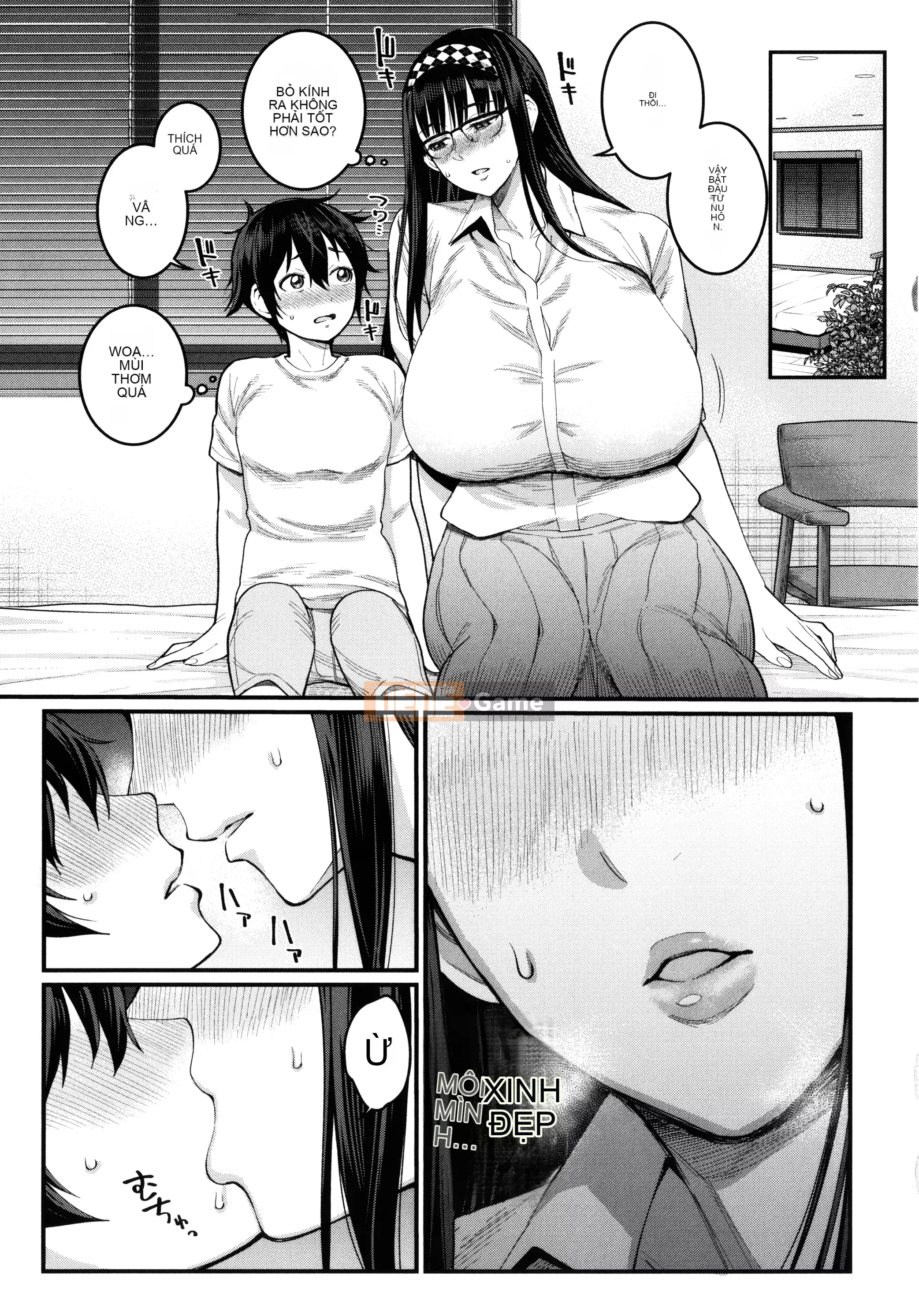 [Ten Yi Tong Bun Hanhua] [Agata] Kinh nghiệm làm việc khi trưởng thành của tôi + thẻ minh họa