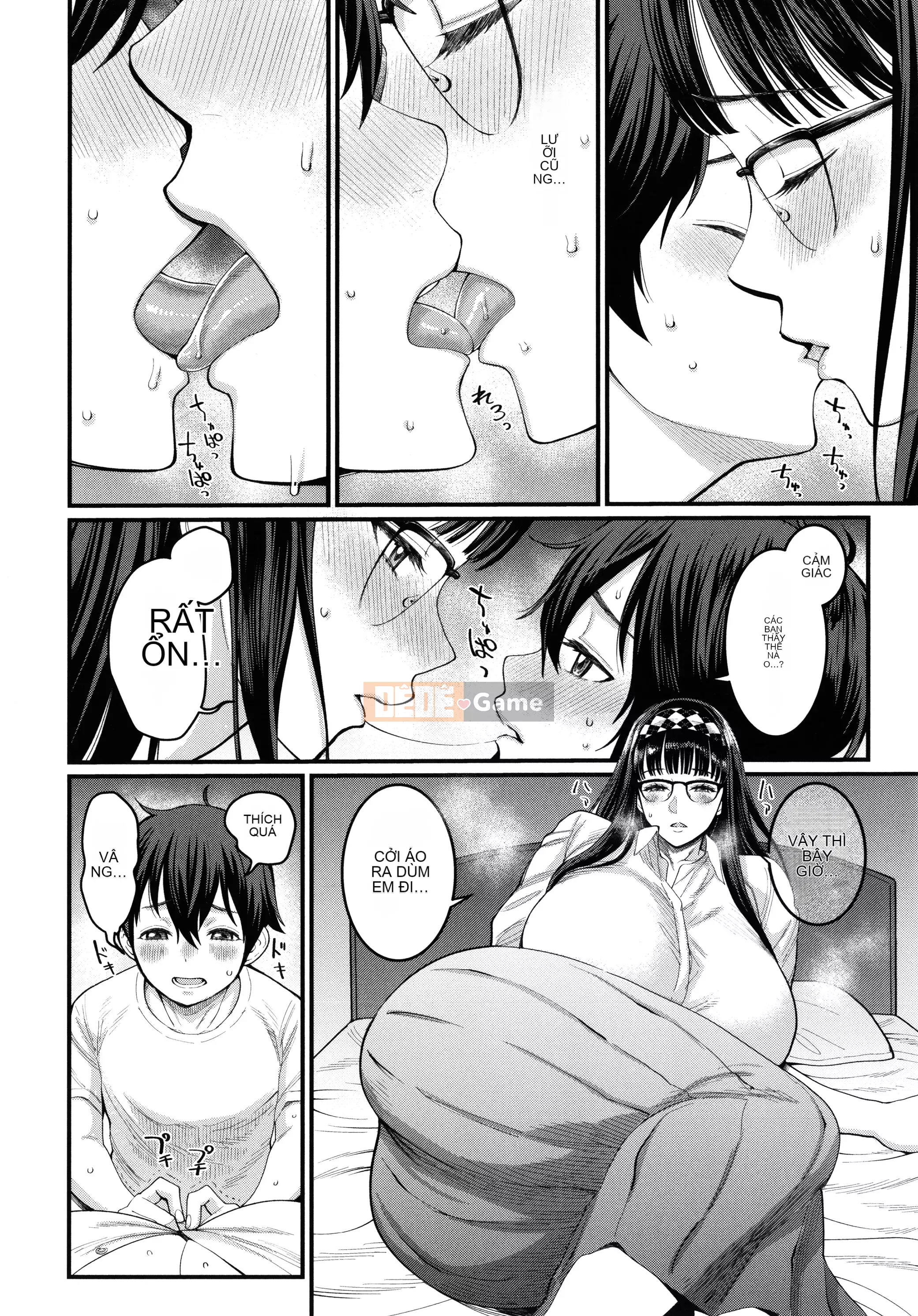 [Ten Yi Tong Bun Hanhua] [Agata] Kinh nghiệm làm việc khi trưởng thành của tôi + thẻ minh họa