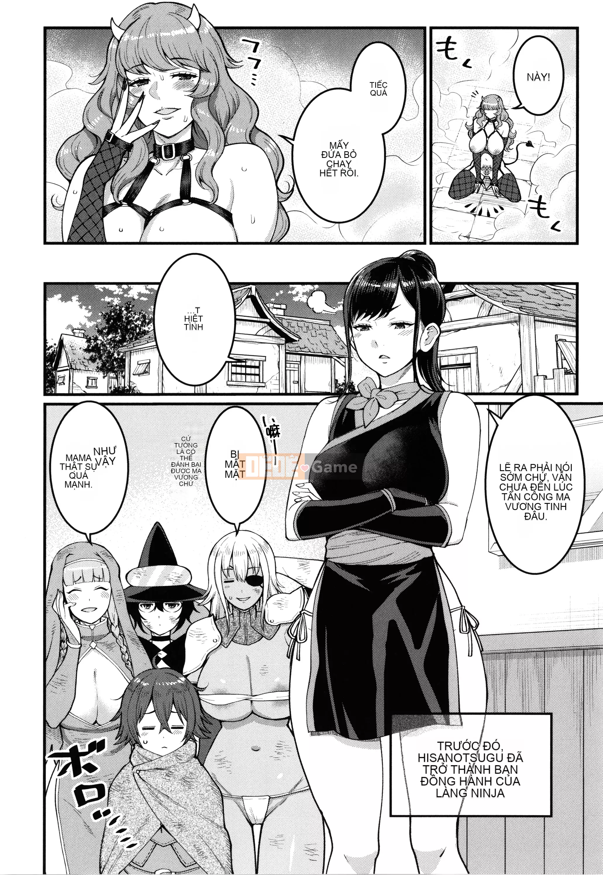 [Ten Yi Tong Bun Hanhua] [Agata] Kinh nghiệm làm việc khi trưởng thành của tôi + thẻ minh họa