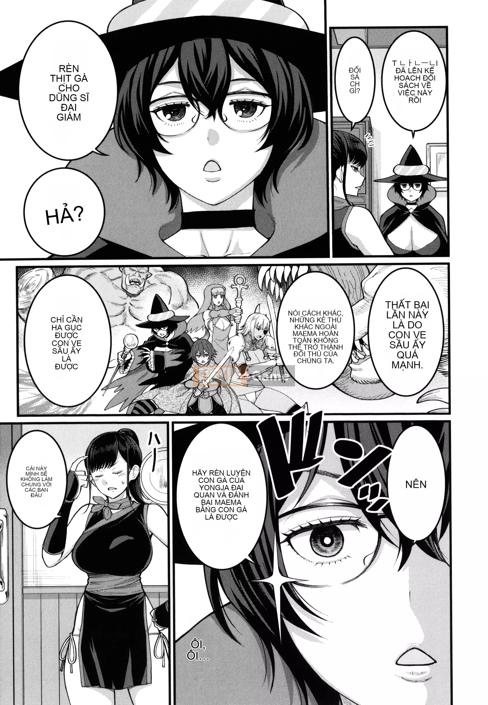 [Ten Yi Tong Bun Hanhua] [Agata] Kinh nghiệm làm việc khi trưởng thành của tôi + thẻ minh họa