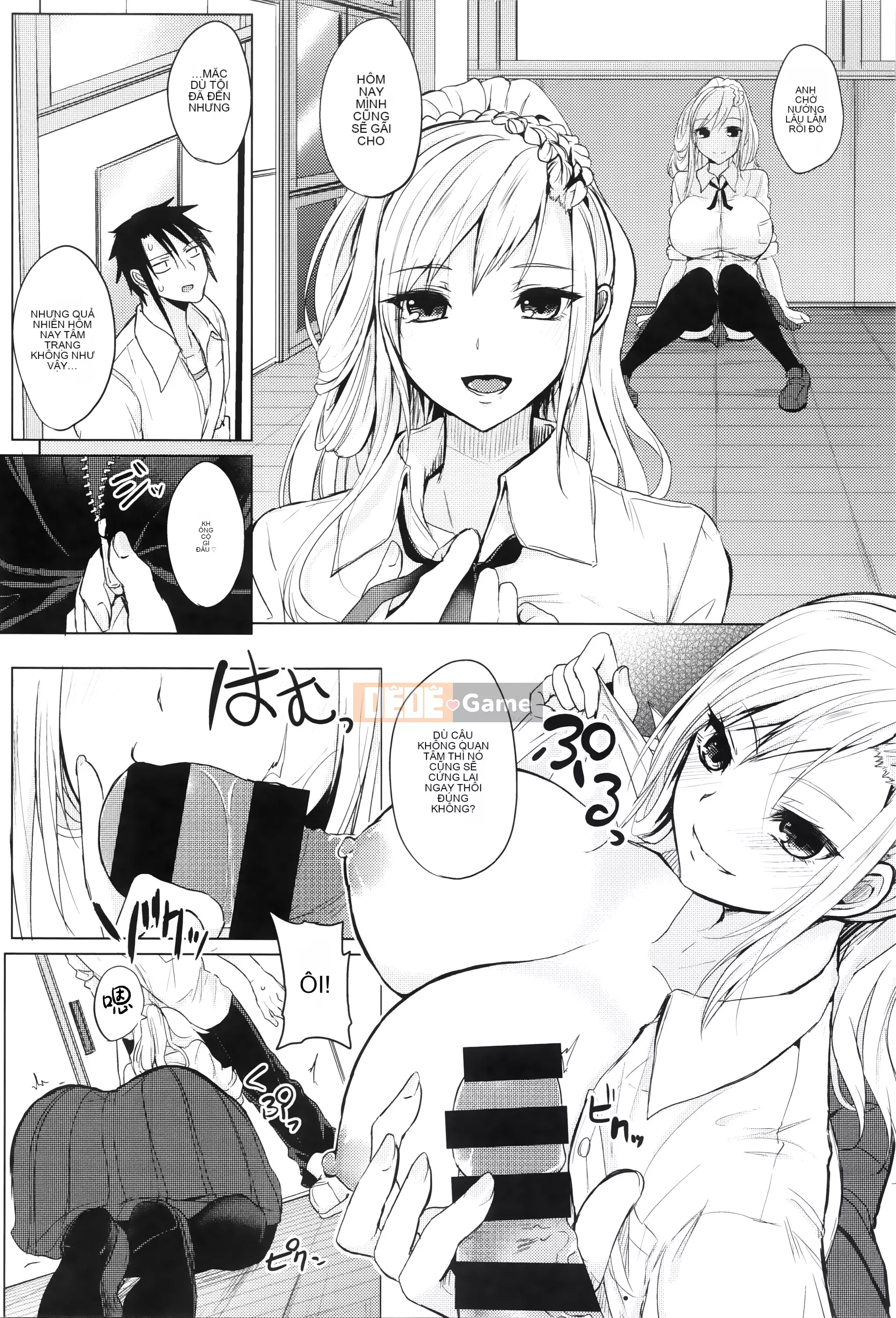 [Cầu mới tháng trắng công ty tiếng Nhật tiếng Trung][Kurokawa Fairy] Đẹp chân thành + tập sách 8p