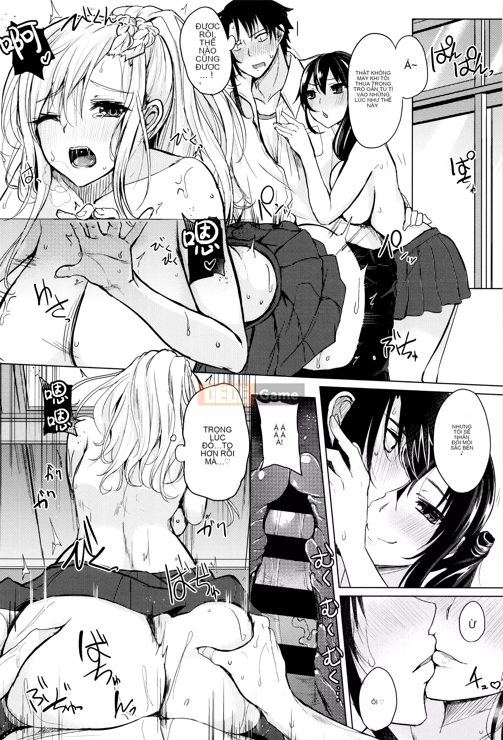 [Cầu mới tháng trắng công ty tiếng Nhật tiếng Trung][Kurokawa Fairy] Đẹp chân thành + tập sách 8p