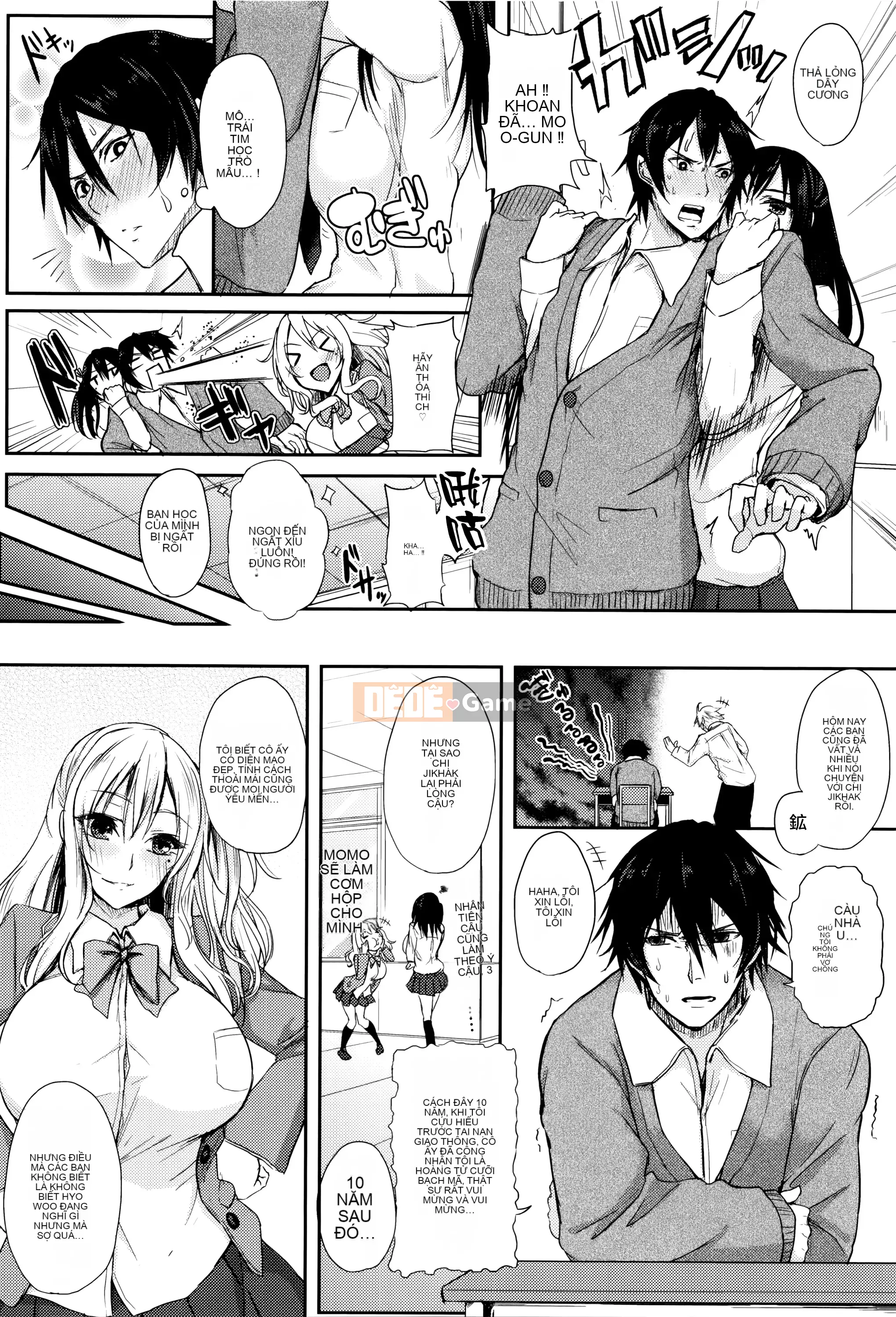 [Cầu mới tháng trắng công ty tiếng Nhật tiếng Trung][Kurokawa Fairy] Đẹp chân thành + tập sách 8p