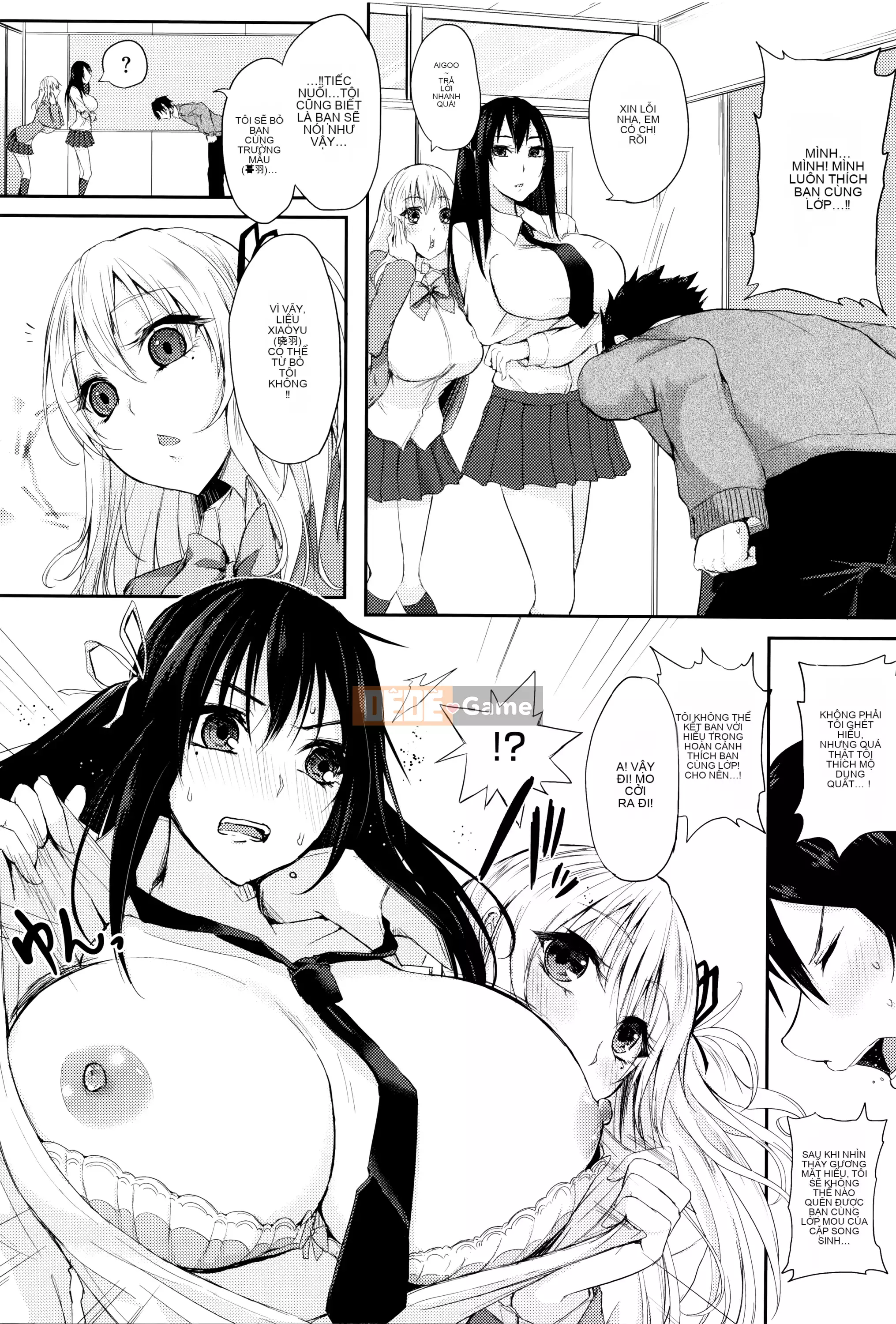 [Cầu mới tháng trắng công ty tiếng Nhật tiếng Trung][Kurokawa Fairy] Đẹp chân thành + tập sách 8p