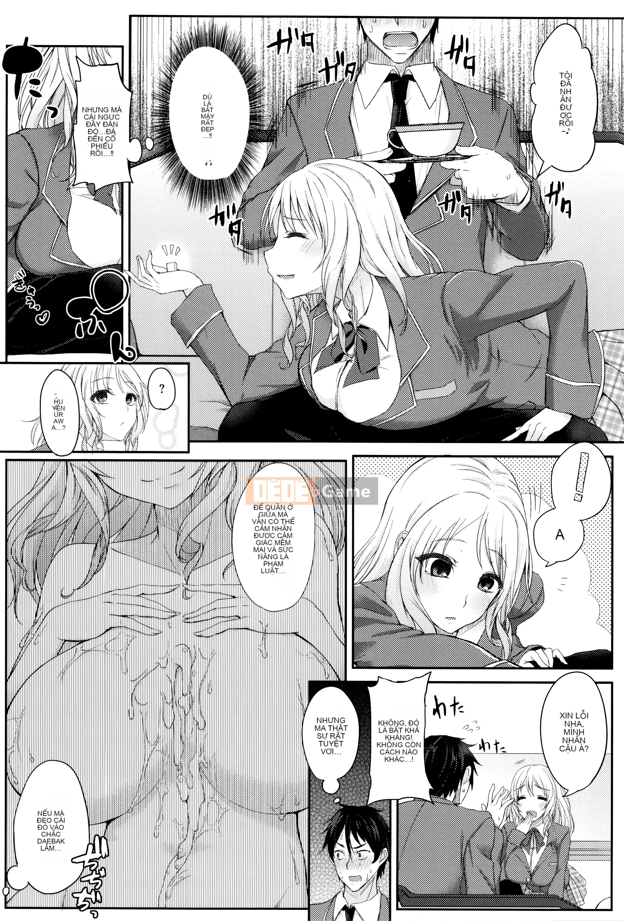 [Cầu mới tháng trắng công ty tiếng Nhật tiếng Trung][Kurokawa Fairy] Đẹp chân thành + tập sách 8p