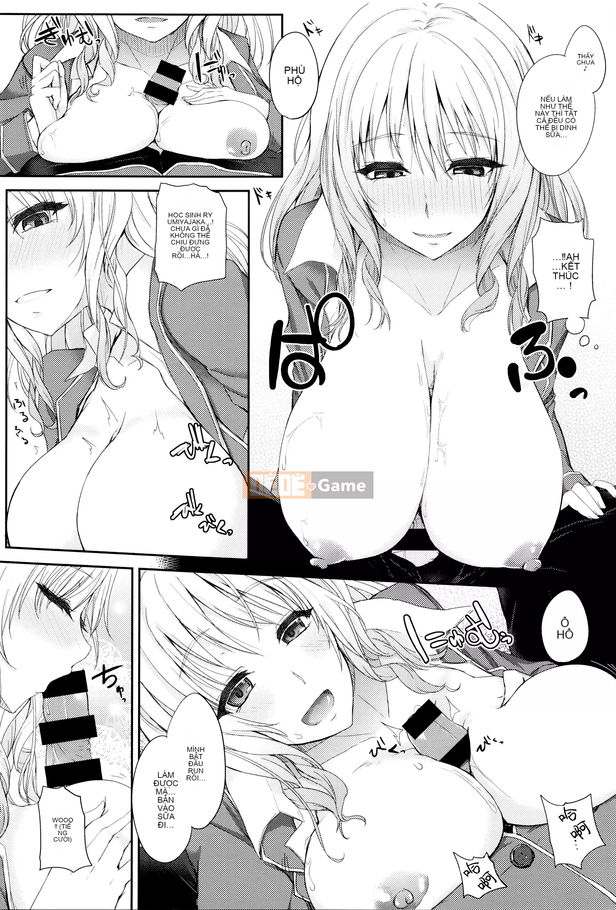 [Cầu mới tháng trắng công ty tiếng Nhật tiếng Trung][Kurokawa Fairy] Đẹp chân thành + tập sách 8p