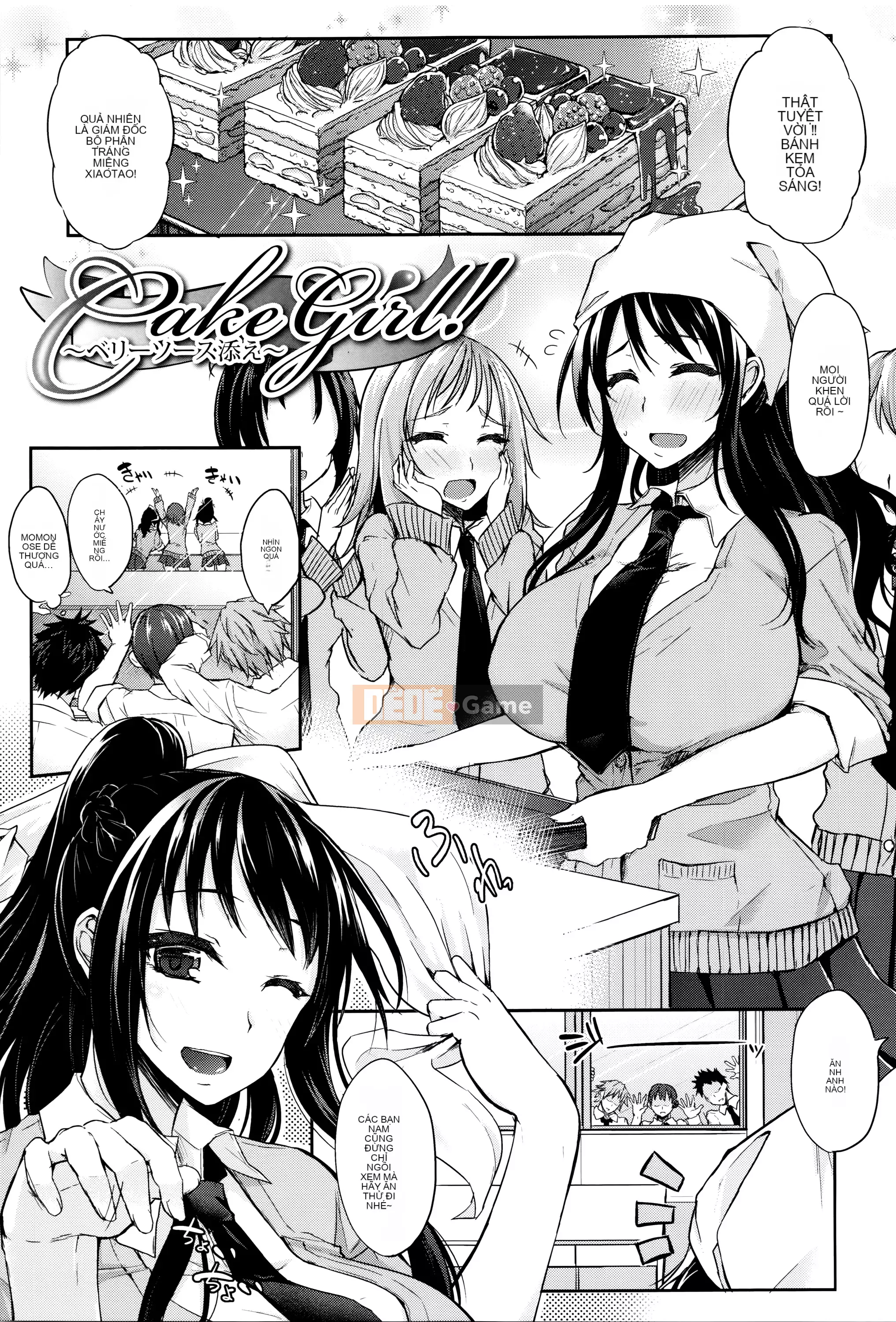 [Cầu mới tháng trắng công ty tiếng Nhật tiếng Trung][Kurokawa Fairy] Đẹp chân thành + tập sách 8p