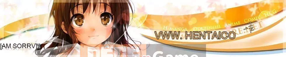 [Cầu mới tháng trắng công ty tiếng Nhật tiếng Trung][Kurokawa Fairy] Đẹp chân thành + tập sách 8p