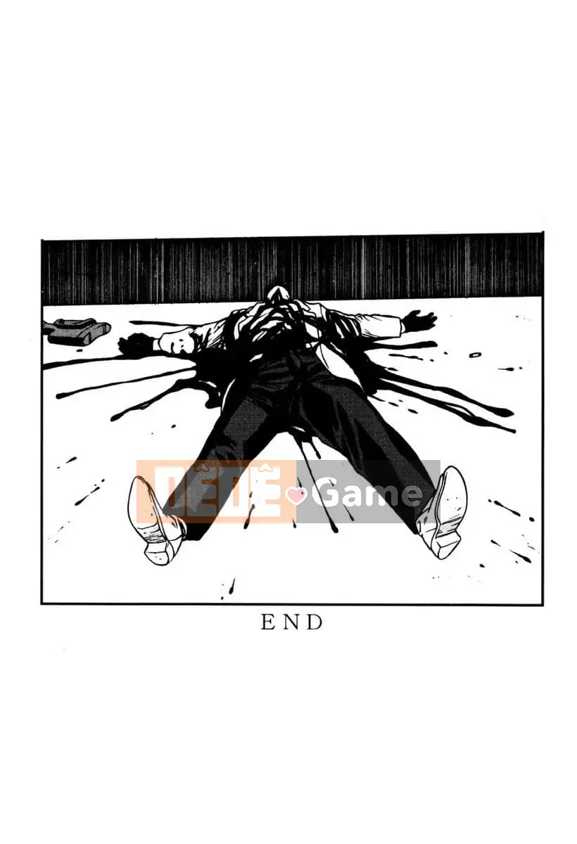 [Tuyển tập] Thợ săn thị trấn Toshi Sajin [Tiếng Trung]