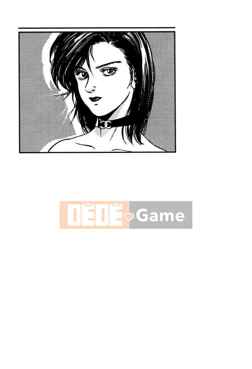 [Tuyển tập] Thợ săn thị trấn Toshi Sajin [Tiếng Trung]