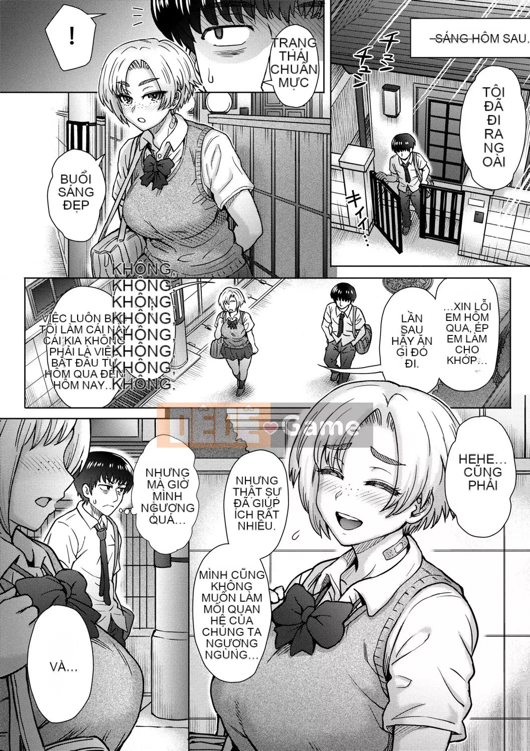 [Itou Eight] Kokoro no Kori [Tiếng Trung] [Kỹ thuật số]