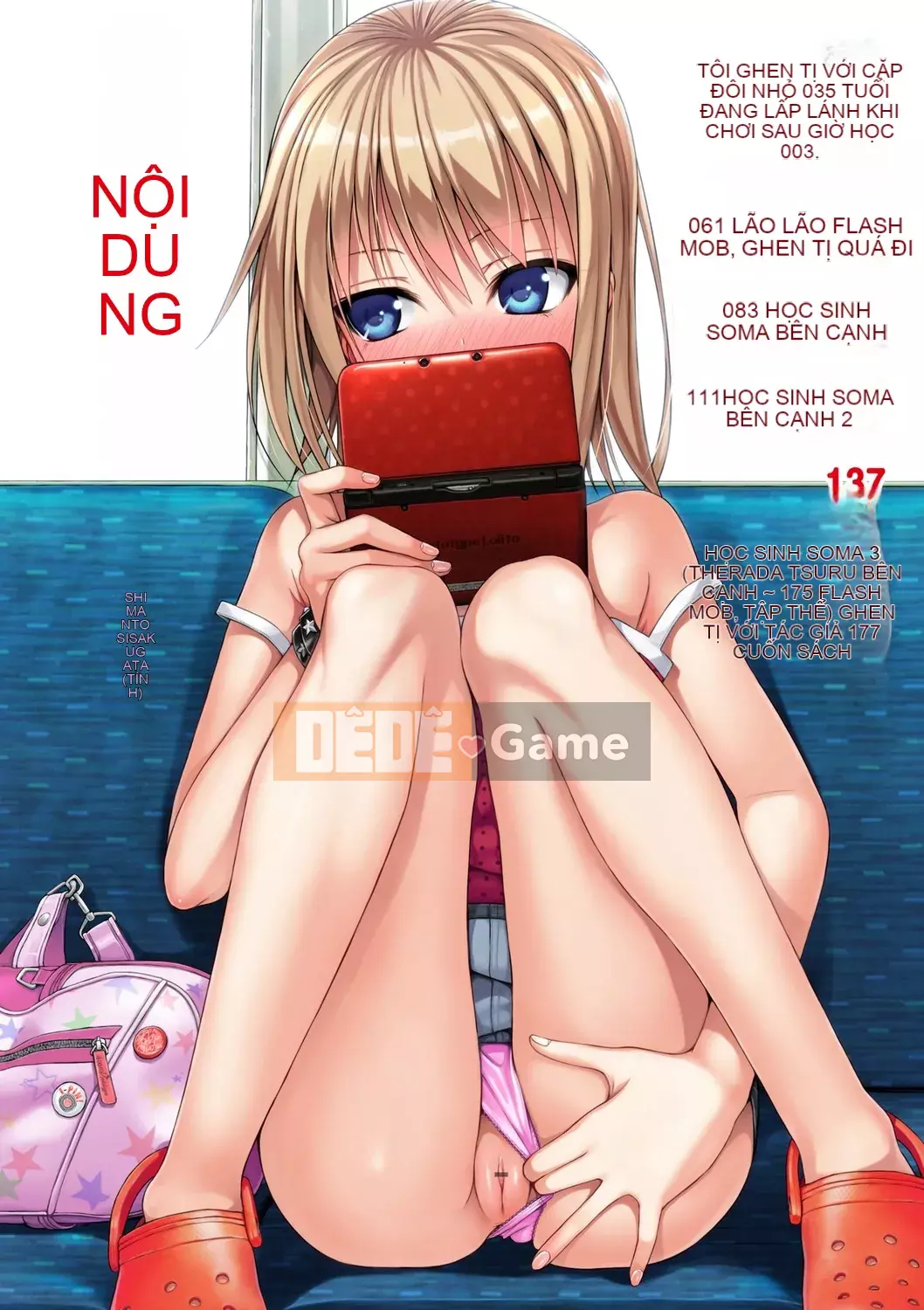 [Nguyên mẫu 40010] Nguyên mẫu Lolita Nguyên mẫu Cô gái dâm đãng [Trung Quốc] [Kỹ thuật số]