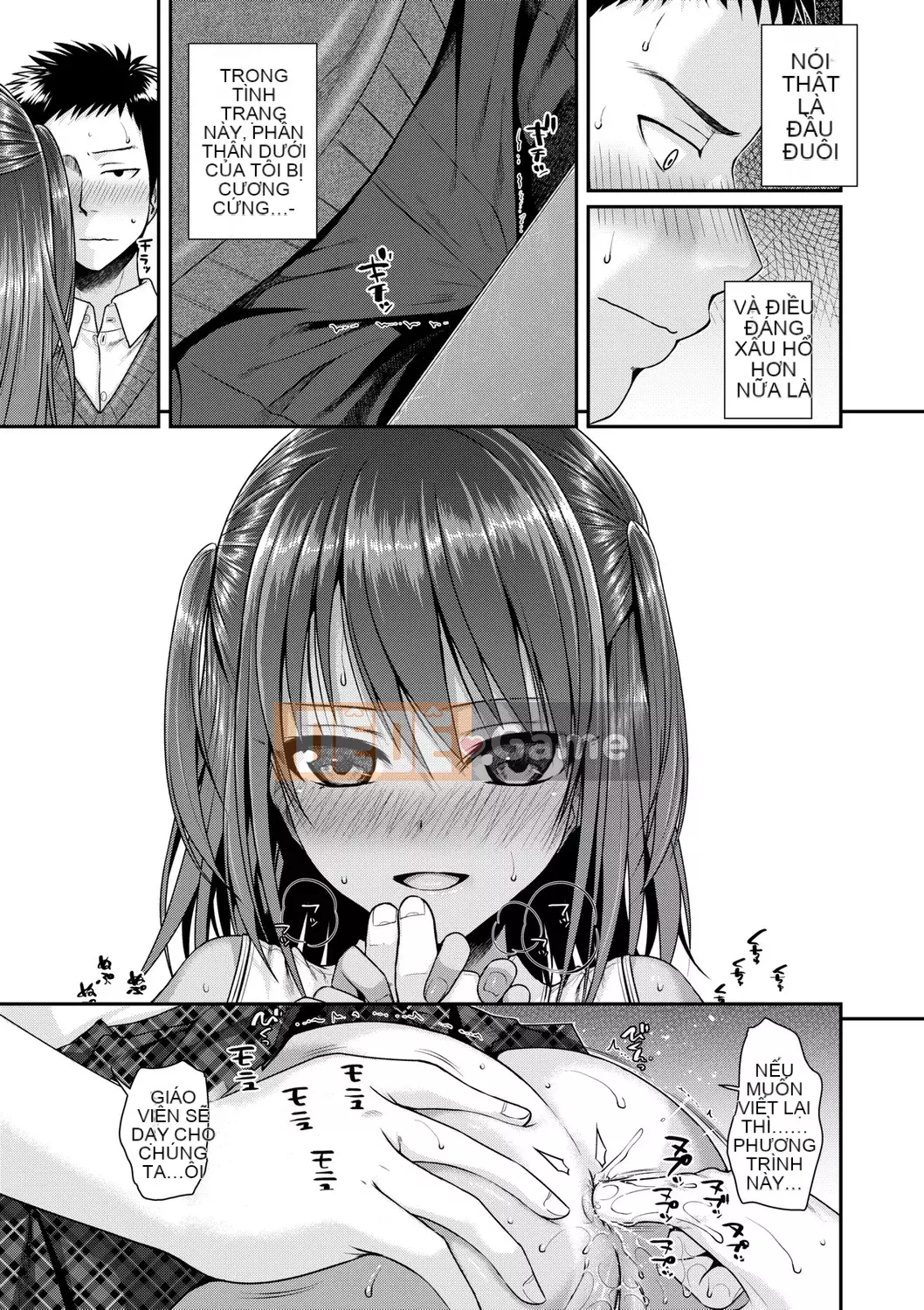 [Nguyên mẫu 40010] Nguyên mẫu Lolita Nguyên mẫu Cô gái dâm đãng [Trung Quốc] [Kỹ thuật số]