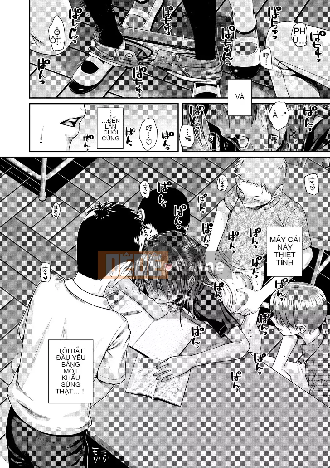 [Nguyên mẫu 40010] Nguyên mẫu Lolita Nguyên mẫu Cô gái dâm đãng [Trung Quốc] [Kỹ thuật số]