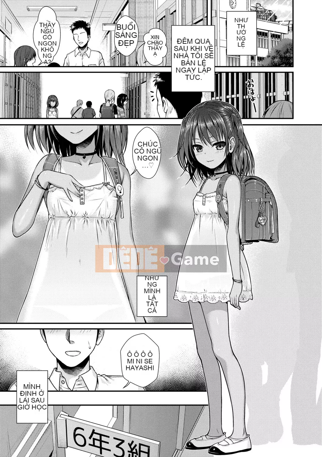 [Nguyên mẫu 40010] Nguyên mẫu Lolita Nguyên mẫu Cô gái dâm đãng [Trung Quốc] [Kỹ thuật số]