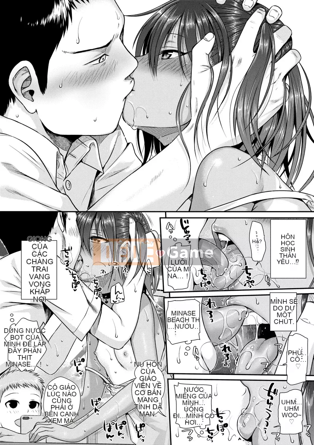 [Nguyên mẫu 40010] Nguyên mẫu Lolita Nguyên mẫu Cô gái dâm đãng [Trung Quốc] [Kỹ thuật số]