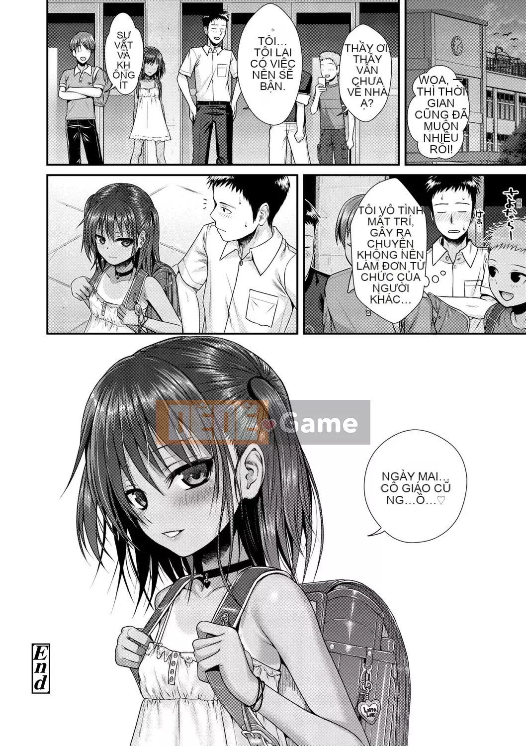 [Nguyên mẫu 40010] Nguyên mẫu Lolita Nguyên mẫu Cô gái dâm đãng [Trung Quốc] [Kỹ thuật số]