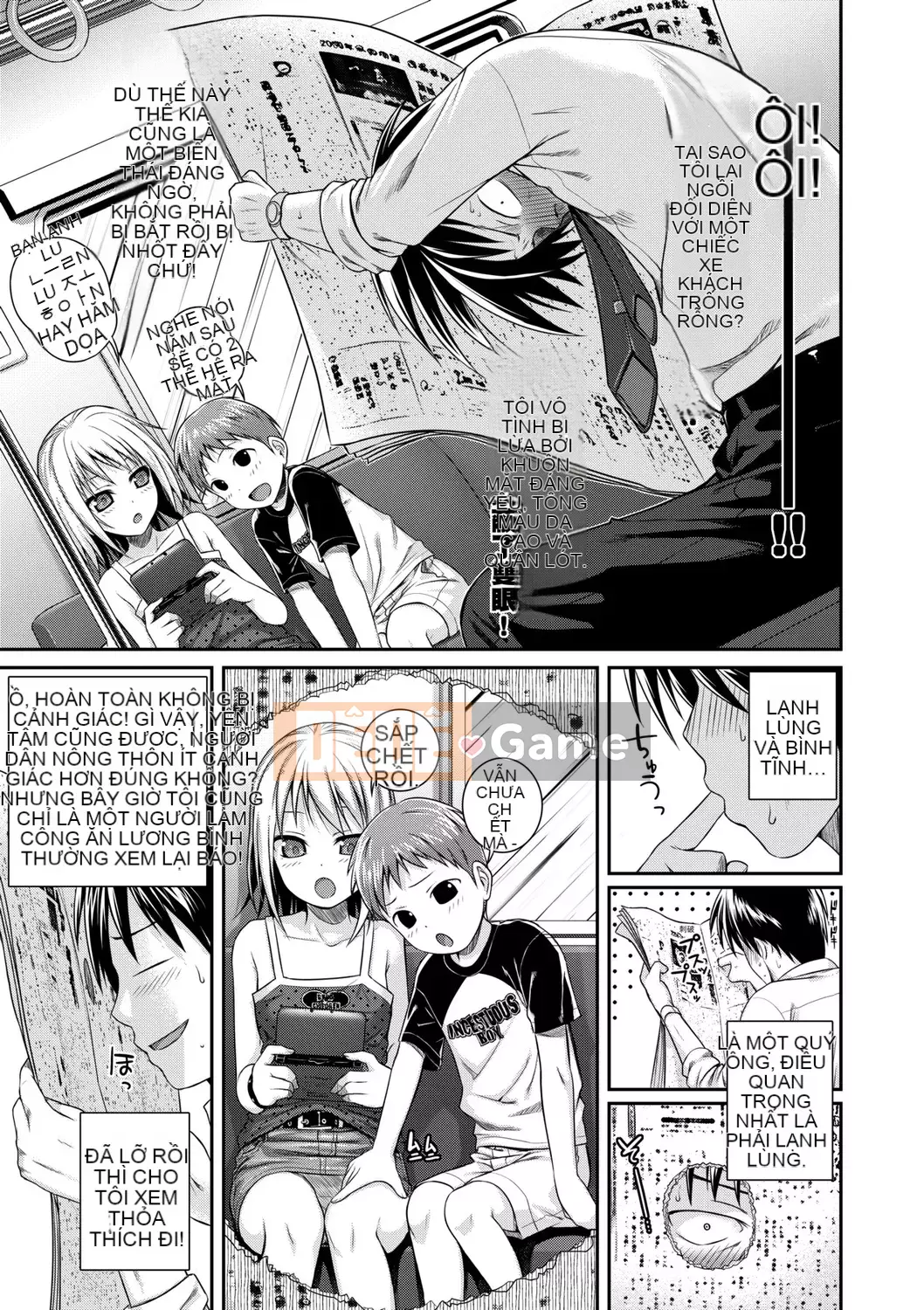 [Nguyên mẫu 40010] Nguyên mẫu Lolita Nguyên mẫu Cô gái dâm đãng [Trung Quốc] [Kỹ thuật số]