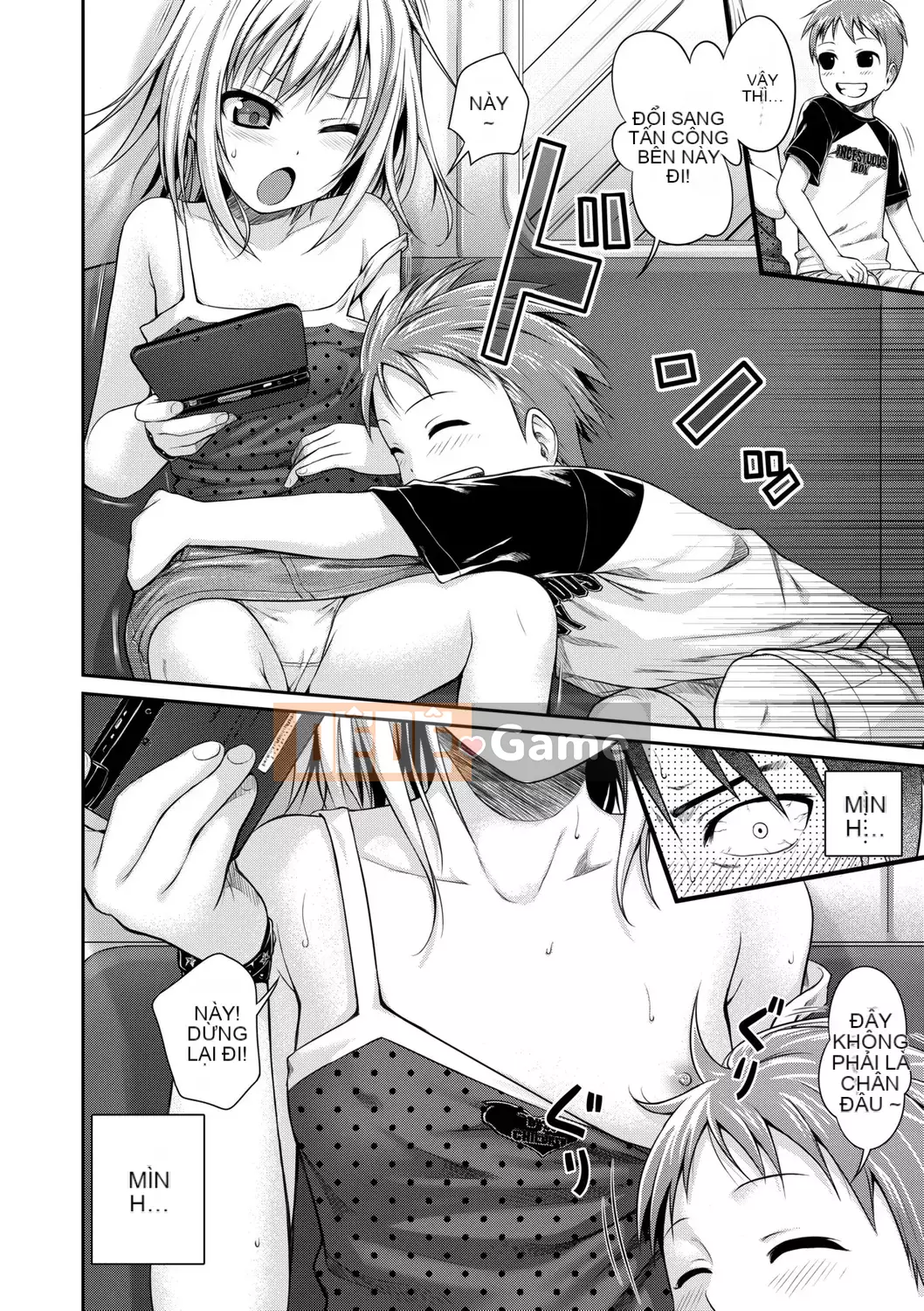 [Nguyên mẫu 40010] Nguyên mẫu Lolita Nguyên mẫu Cô gái dâm đãng [Trung Quốc] [Kỹ thuật số]