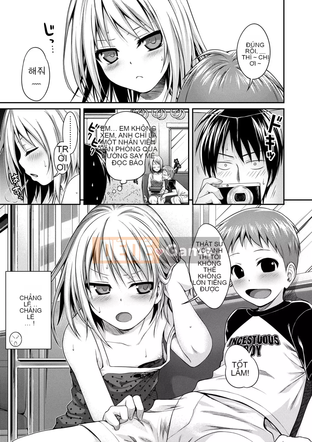 [Nguyên mẫu 40010] Nguyên mẫu Lolita Nguyên mẫu Cô gái dâm đãng [Trung Quốc] [Kỹ thuật số]