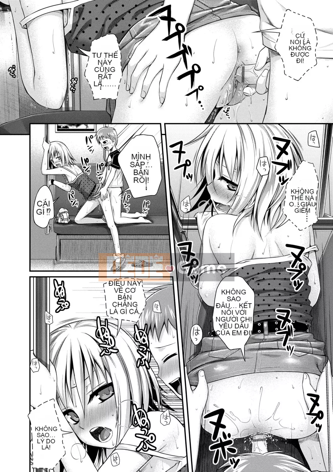 [Nguyên mẫu 40010] Nguyên mẫu Lolita Nguyên mẫu Cô gái dâm đãng [Trung Quốc] [Kỹ thuật số]