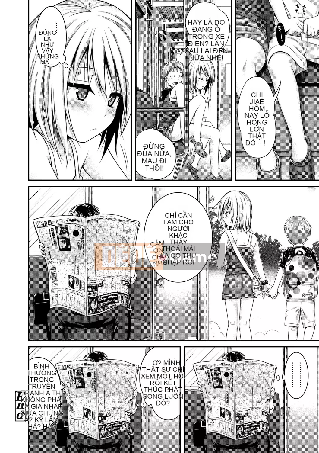 [Nguyên mẫu 40010] Nguyên mẫu Lolita Nguyên mẫu Cô gái dâm đãng [Trung Quốc] [Kỹ thuật số]