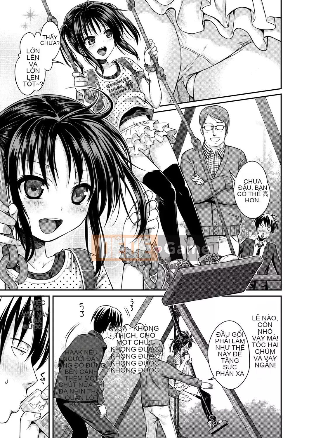 [Nguyên mẫu 40010] Nguyên mẫu Lolita Nguyên mẫu Cô gái dâm đãng [Trung Quốc] [Kỹ thuật số]