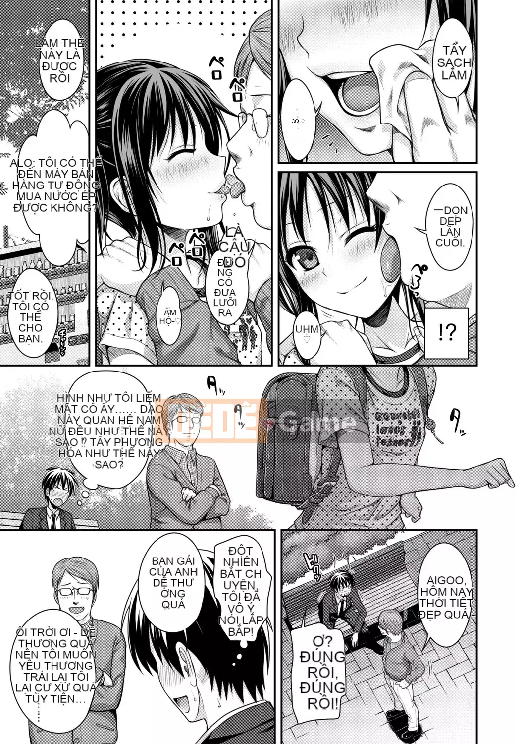 [Nguyên mẫu 40010] Nguyên mẫu Lolita Nguyên mẫu Cô gái dâm đãng [Trung Quốc] [Kỹ thuật số]