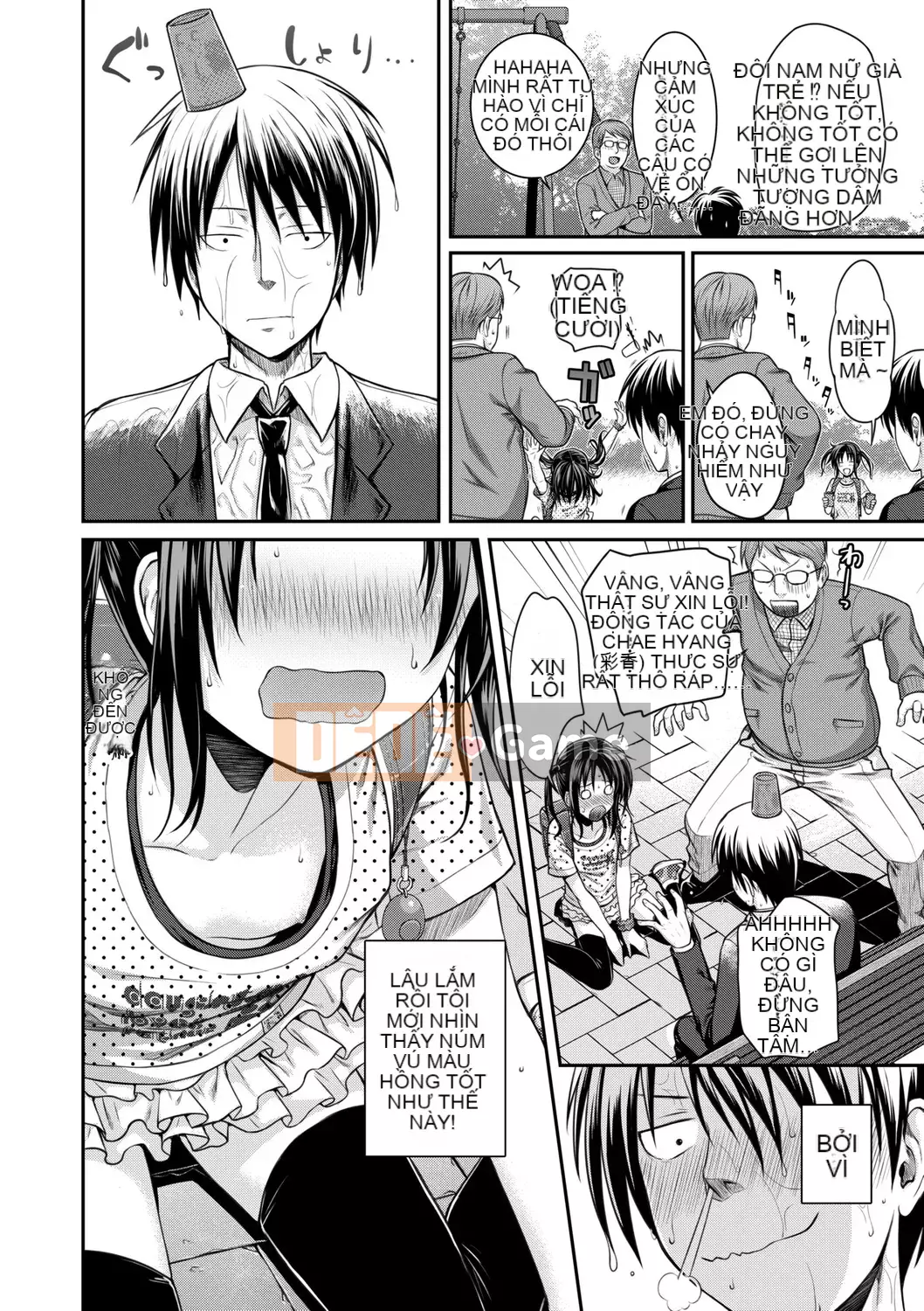 [Nguyên mẫu 40010] Nguyên mẫu Lolita Nguyên mẫu Cô gái dâm đãng [Trung Quốc] [Kỹ thuật số]