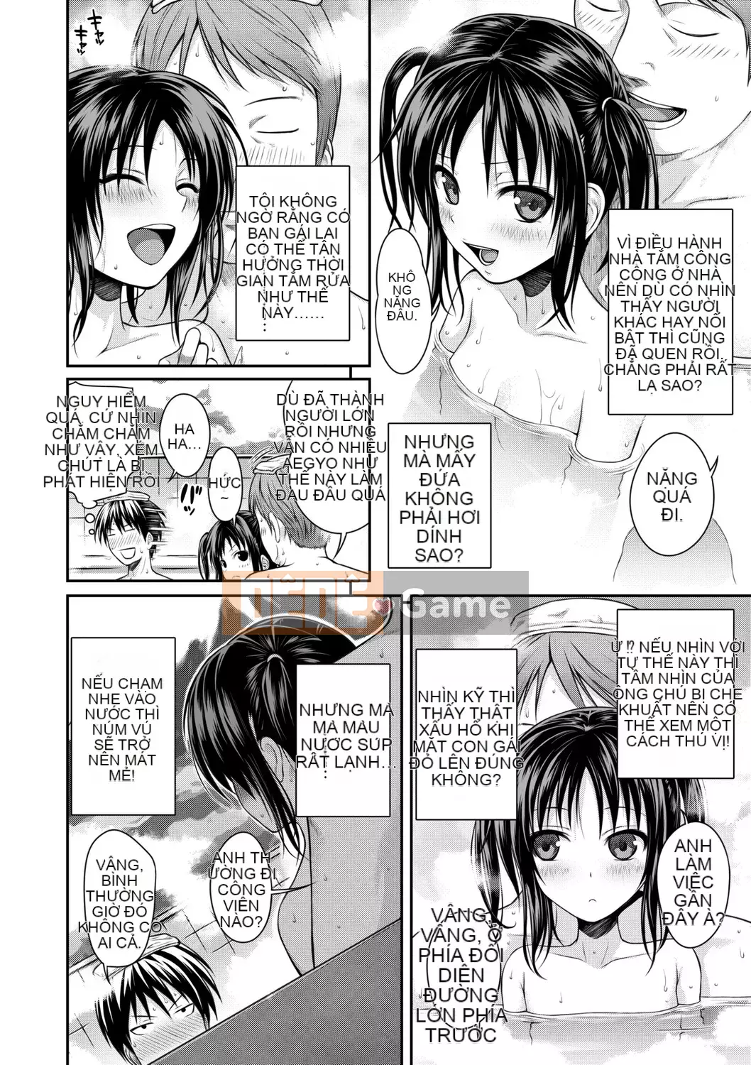 [Nguyên mẫu 40010] Nguyên mẫu Lolita Nguyên mẫu Cô gái dâm đãng [Trung Quốc] [Kỹ thuật số]