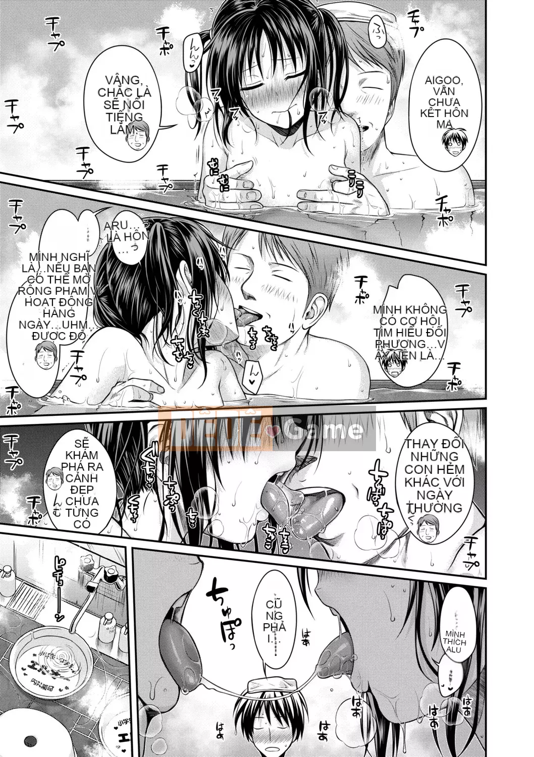 [Nguyên mẫu 40010] Nguyên mẫu Lolita Nguyên mẫu Cô gái dâm đãng [Trung Quốc] [Kỹ thuật số]