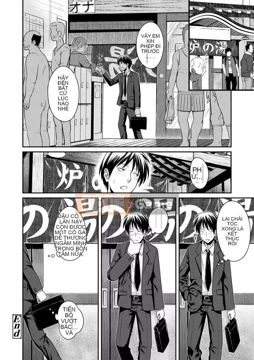 [Nguyên mẫu 40010] Nguyên mẫu Lolita Nguyên mẫu Cô gái dâm đãng [Trung Quốc] [Kỹ thuật số]